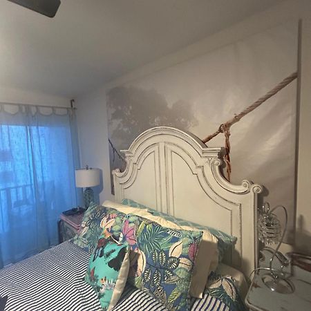 Beach Front Bungalow At Pacific Beach San Diego Ngoại thất bức ảnh