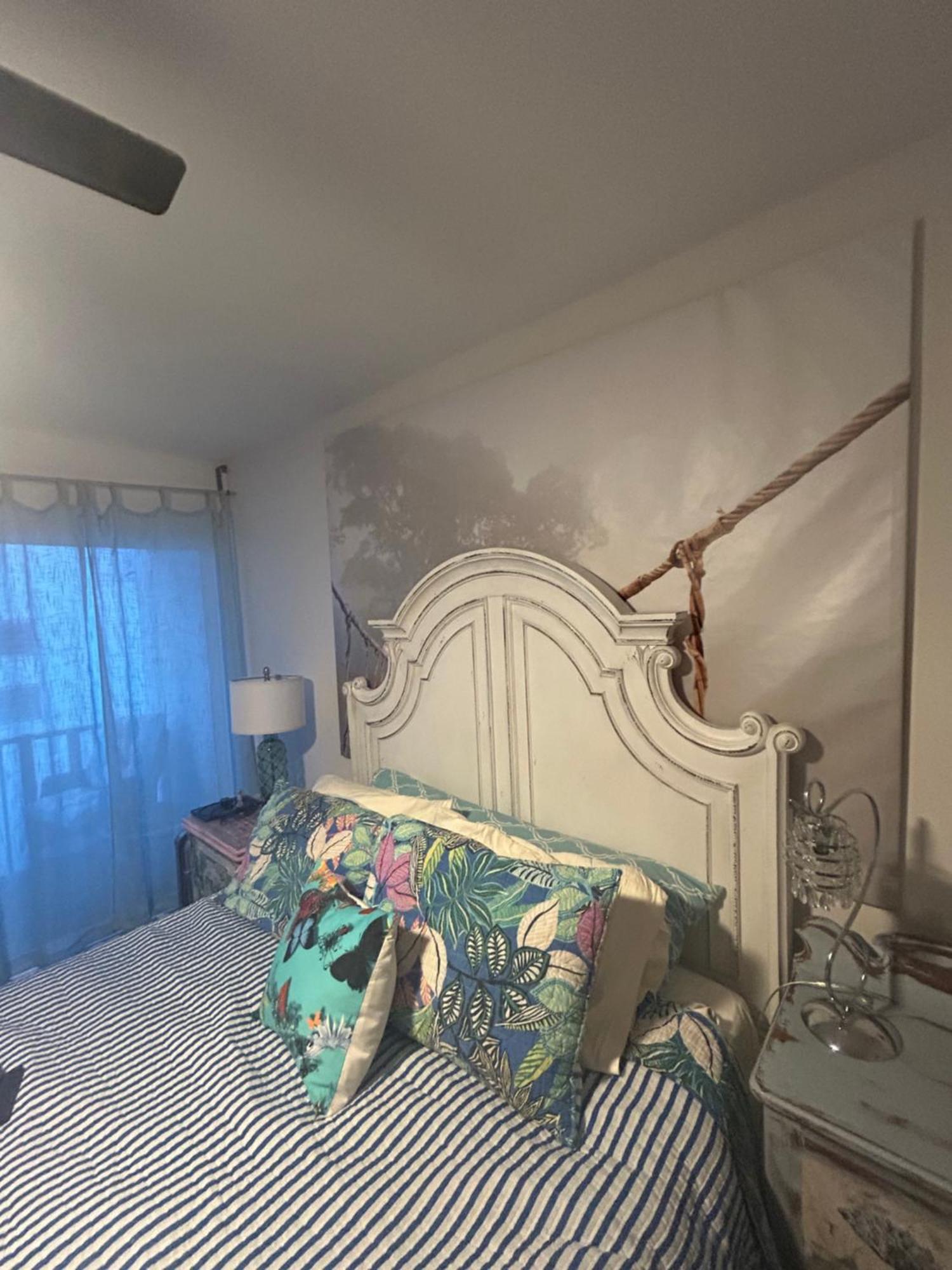 Beach Front Bungalow At Pacific Beach San Diego Ngoại thất bức ảnh